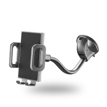 Smartphone e tablet - Supporti