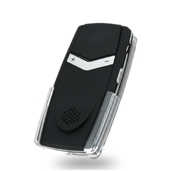 Smartphone - Vivavoce