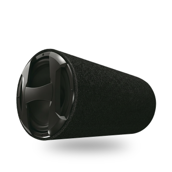 Subwoofer