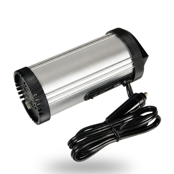 Inverter