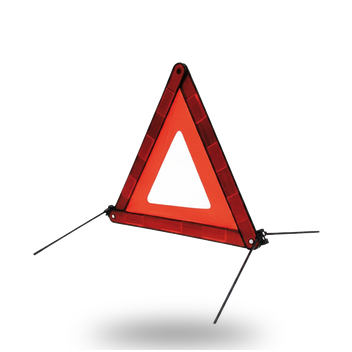 Segnalazione stradale