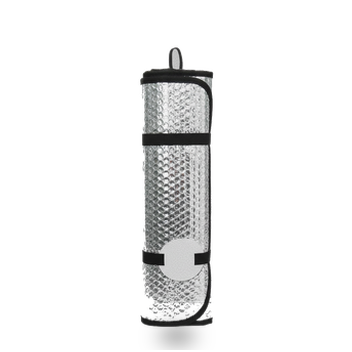 Parasole