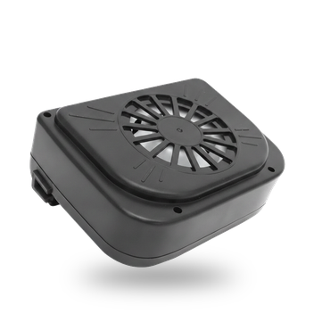 Ventilatori