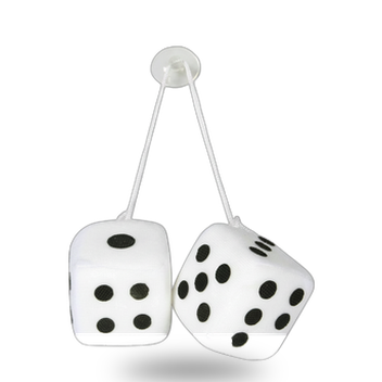 Gadget da appendere