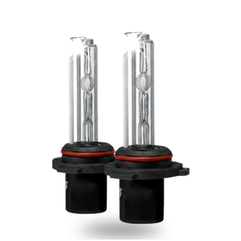 Hid Xenon - Kit