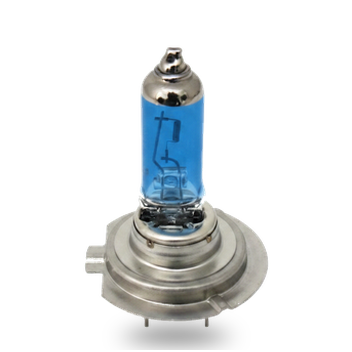 Lampadine - Alogene Xenon Plasma