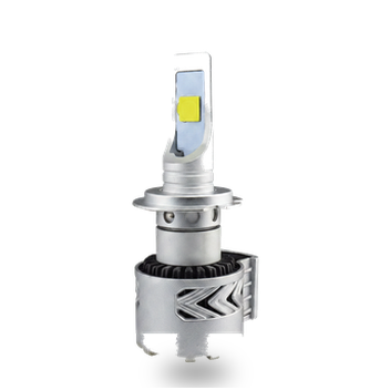 Led Headlight - Conversion kit
