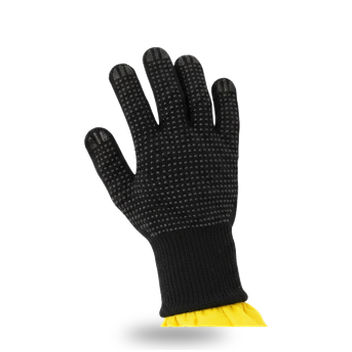 Catene neve - Accessori