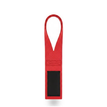 Accessori vari