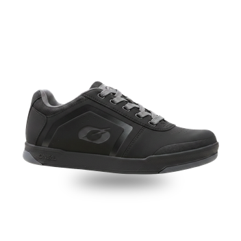 Scarpe e copriscarpe