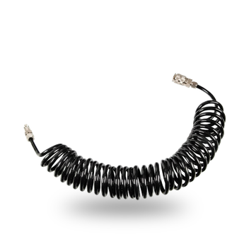 Accessori fai da te