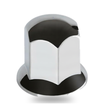 Accessori Gomme