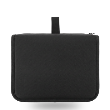 Strumenti e accessori