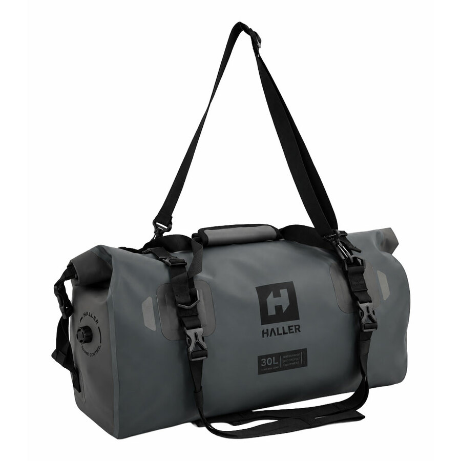 Borsa posteriore antipioggia Flood HALLER