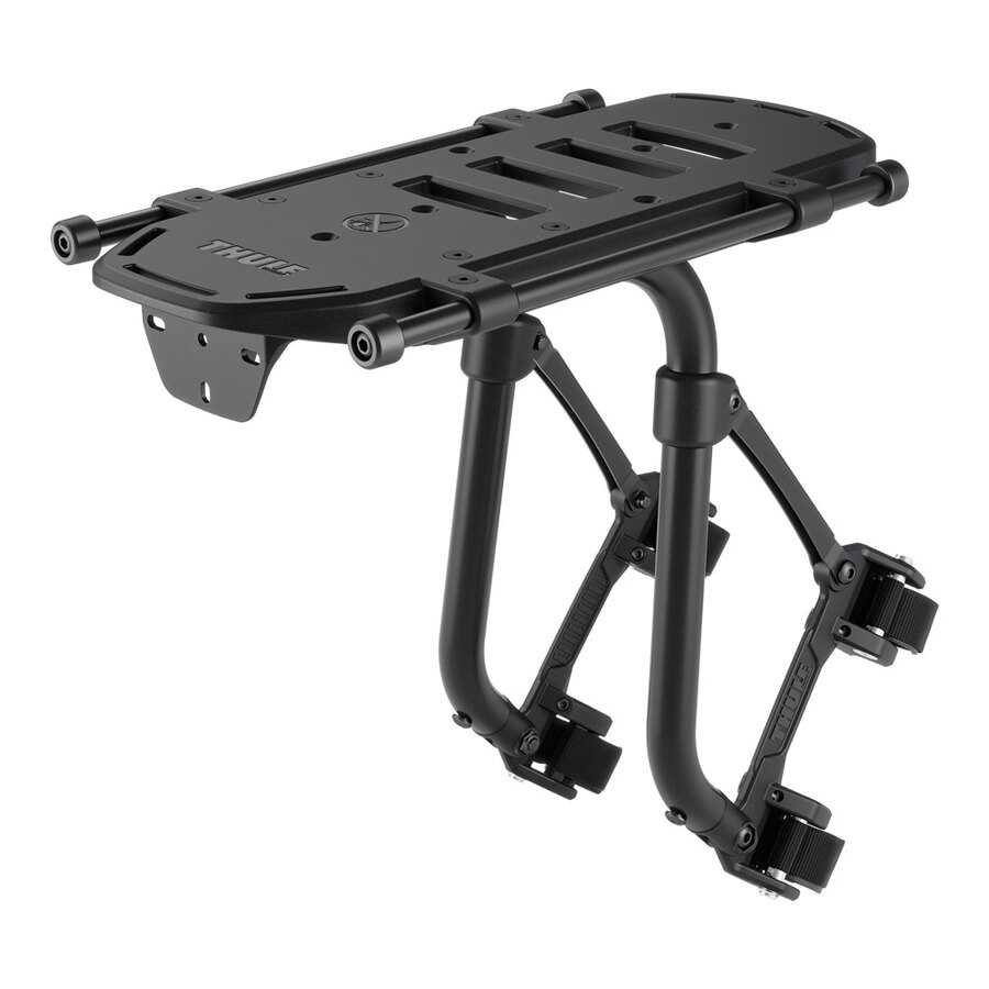 Portapacchi Tour Rack THULE