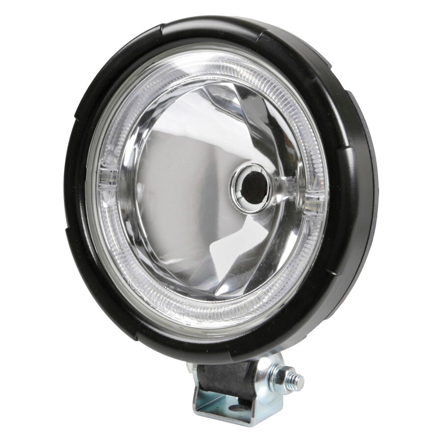 Fari supplementari Saturn LAMPA