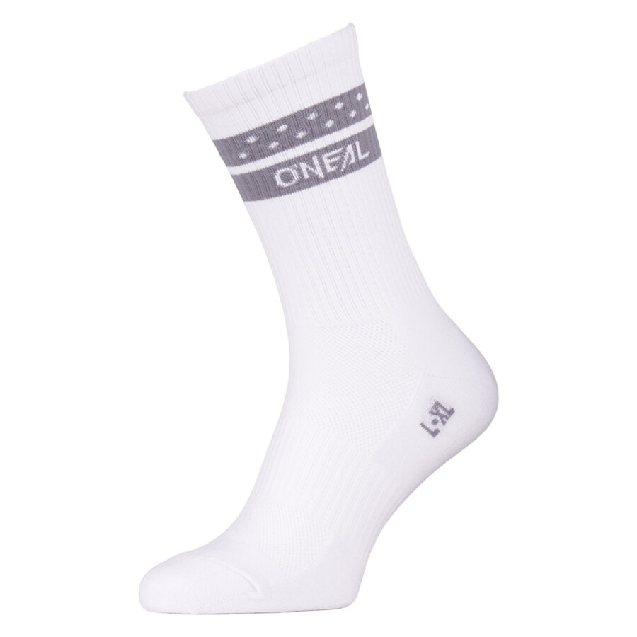 Calzini MTB Solid ONEAL