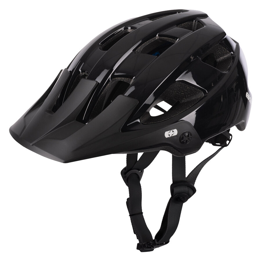 Casco bici MTB Sequor OXFORD