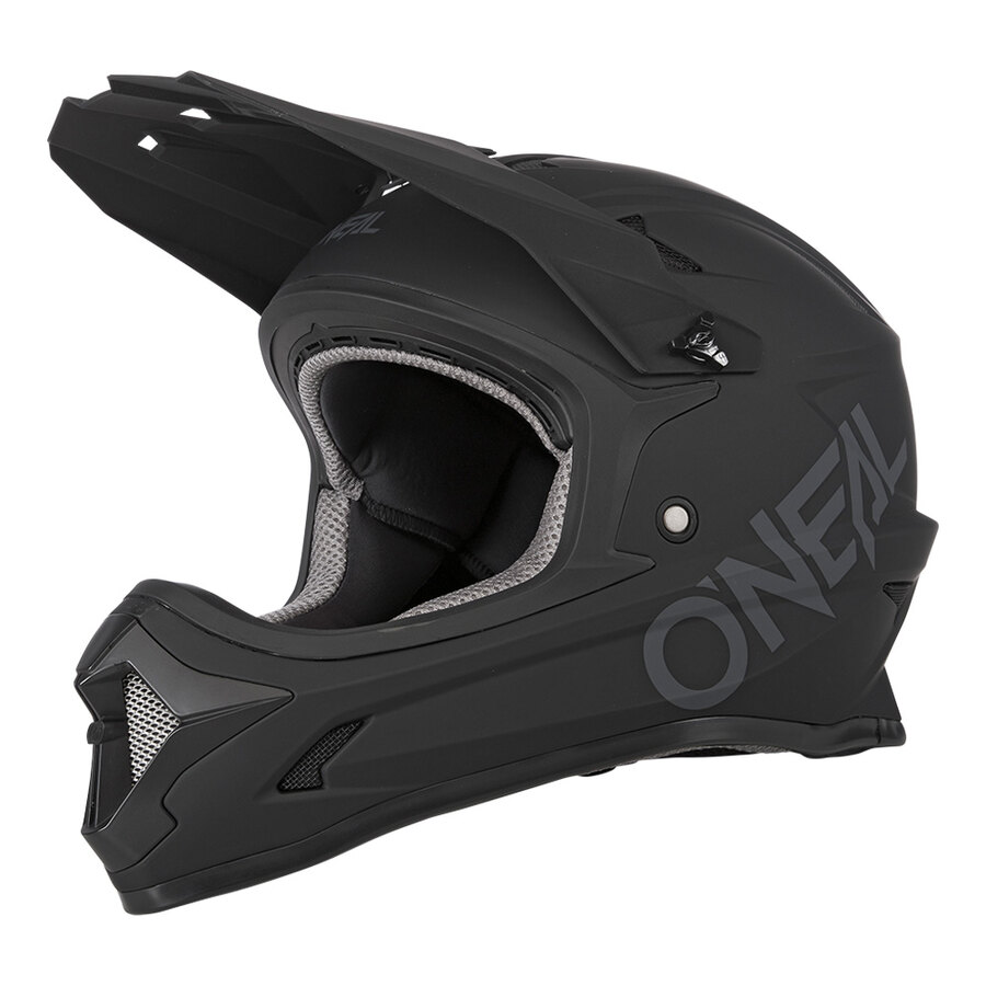 Casco bici bambino Sonus ONEAL