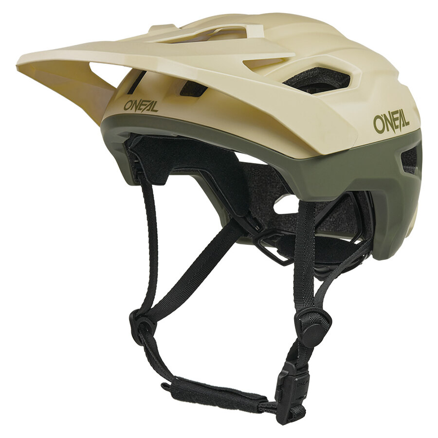 Casco bici MTB Trailfinder Evo ONEAL