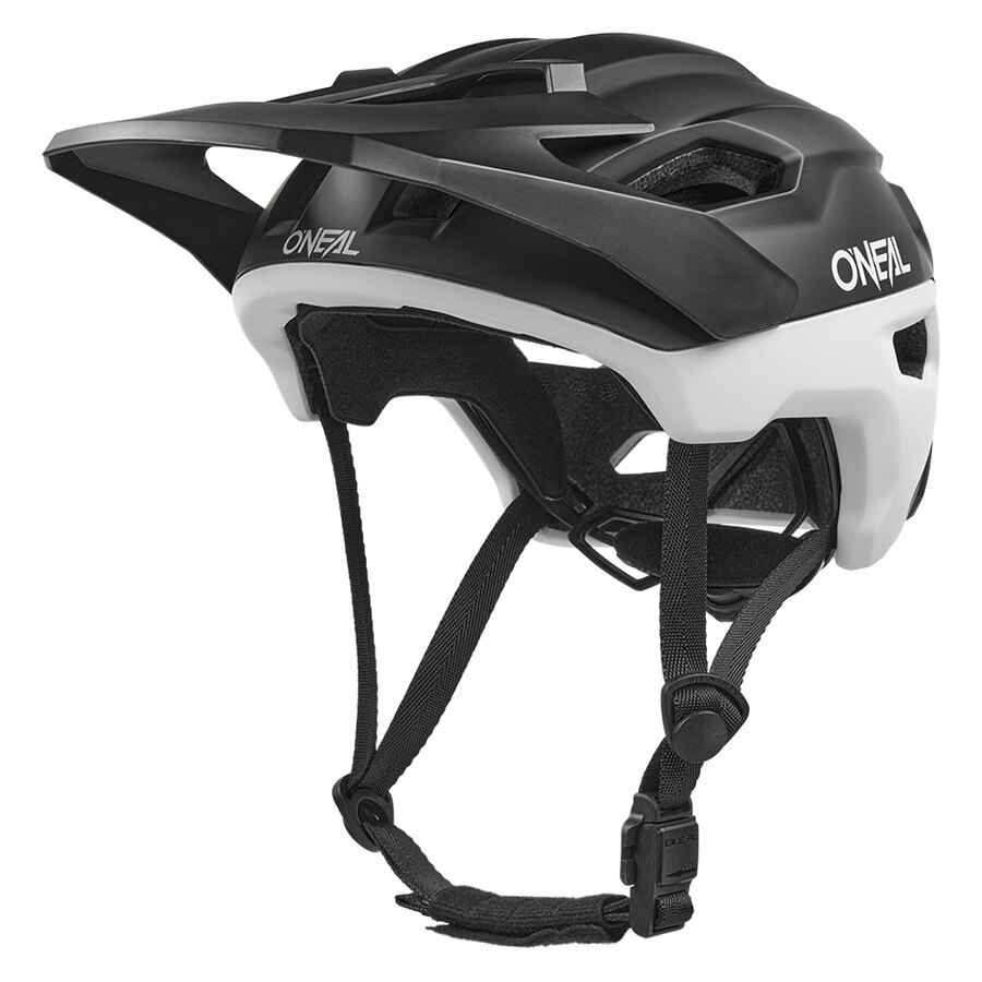 Casco bici MTB Trailfinder Evo ONEAL