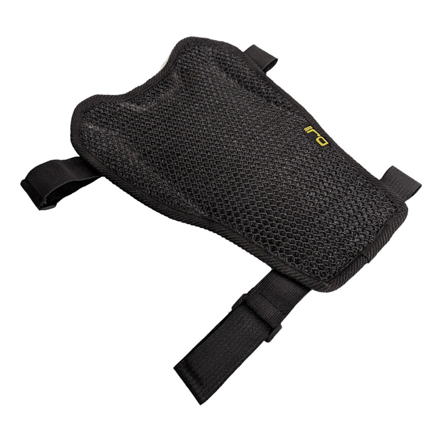 Cuscino sella Layer OJ