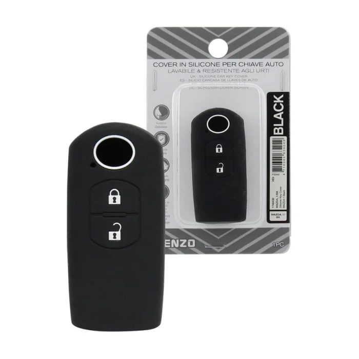 Cover chiave Mazda 1 VENZO