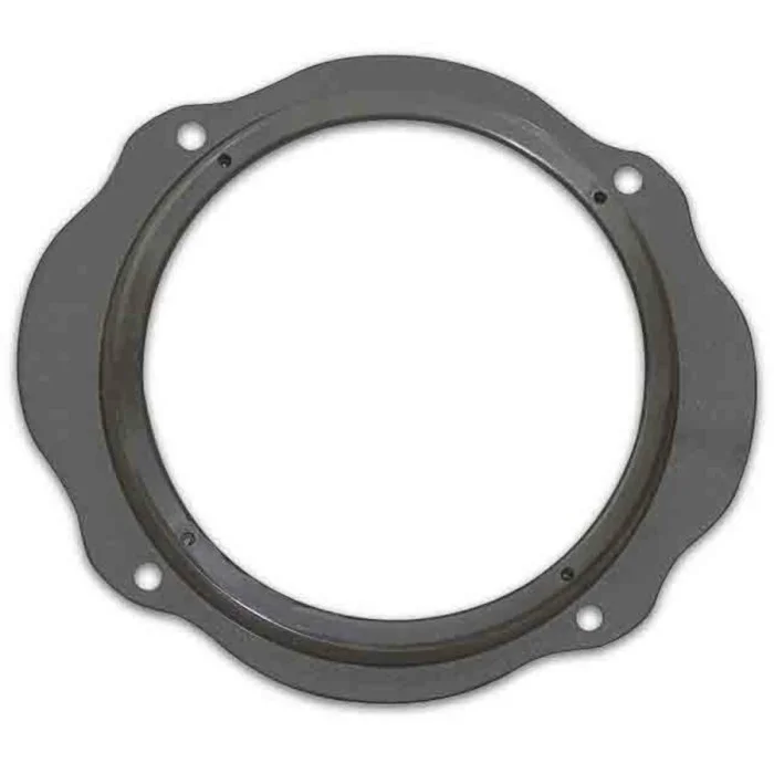 Altoparlanti accessori Supporto per altoparlante Ford C-Max Ford C-Max PHONOCAR