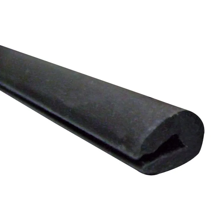 Protezioni porta Scroll XXL BBROS