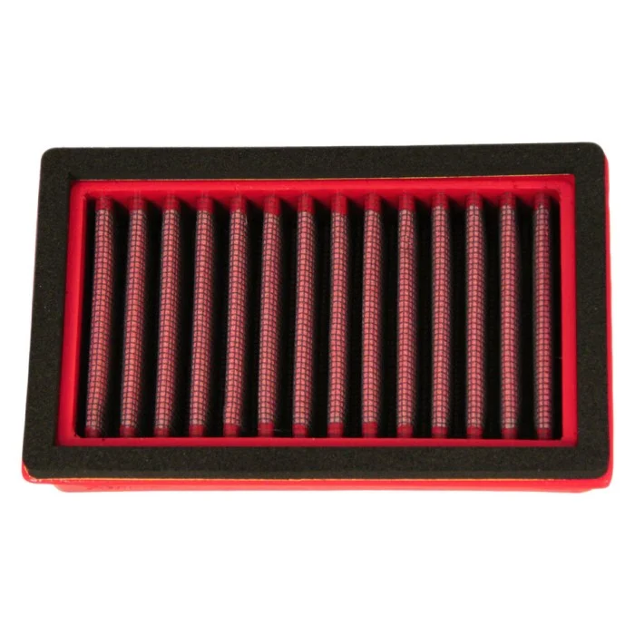 Filtro Aria Sportivo FM583/01 Bmw F650, F800 BMC
