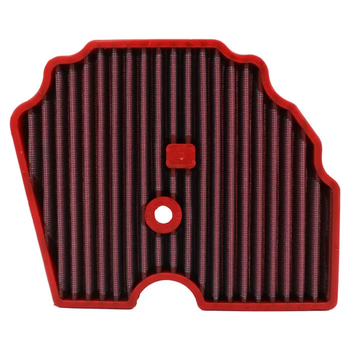 Filtro Aria Sportivo FM01113 Benelli TRK 502 / X 2017> Benelli TRK 502 / X 2017 > BMC
