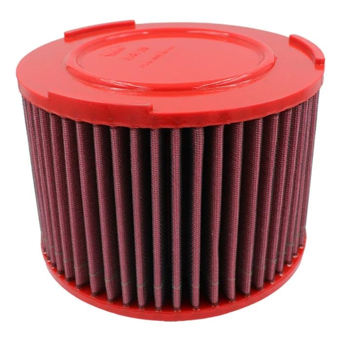 Filtro aria sportivo da sostituzione Bmw X1 (E84) (E84) 25 iX 2010> Bmw X1 (E84) (E84) 25 iX 2010 > 218 cv BMC
