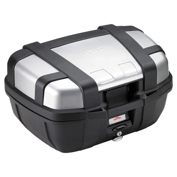 Bauletto Trekker Monokey GIVI