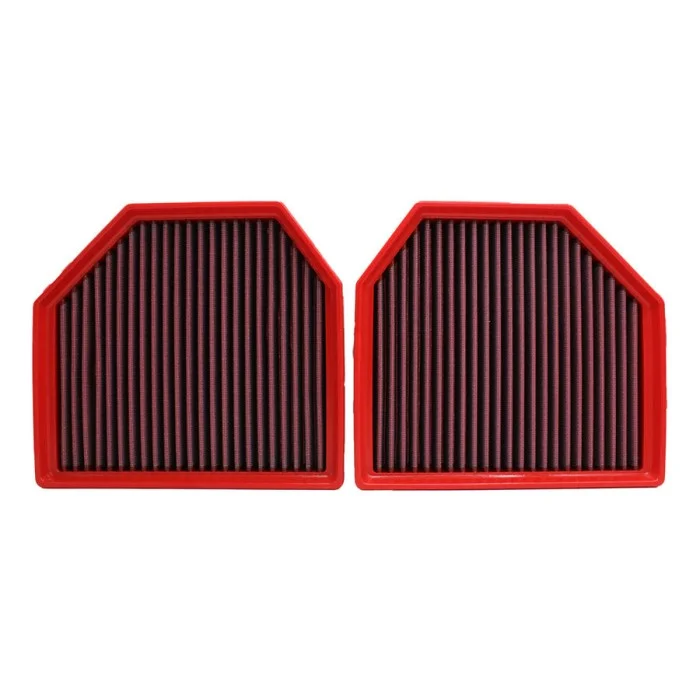 Filtro aria sportivo da sostituzione Bmw Serie 6 Gran Coup?? (F06) M6 Full kit 2014> Bmw Serie 6 Gran Coup?? (F06) M6 Full kit 2014 > 560 cv BMC