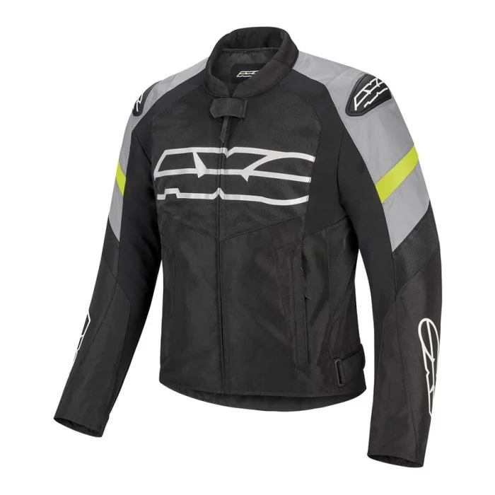 Giacca estiva Arrow Air AXO