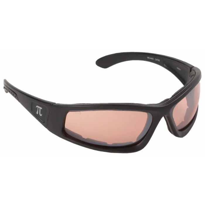 Occhiali da sole Milano DRM PIWEAR