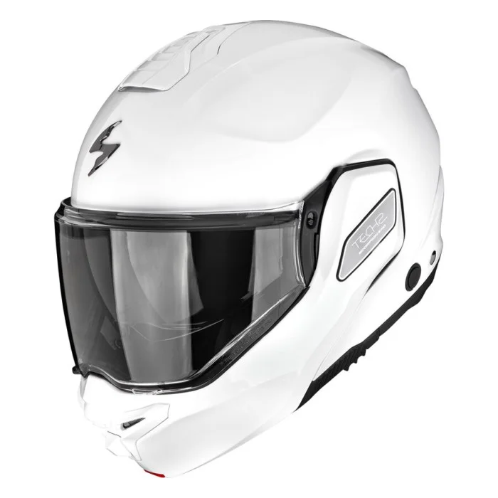 Casco Modulare Exo-Tech II SCORPION EXO