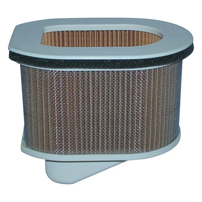 Filtro aria Kawasaki Z, ZL, ZR MIW