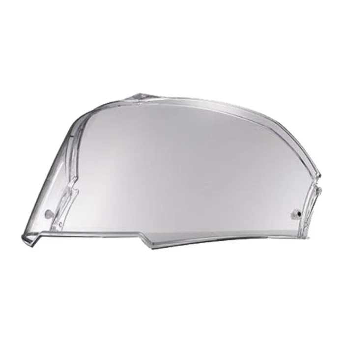 Visiera e accessori Visiera per casco FF900 LS2 HELMETS