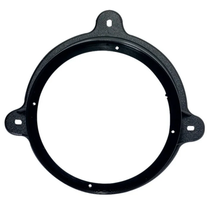 Altoparlanti accessori Supporto per altoparlante Mercedes A Class W168 Mercedes A Class W168 PHONOCAR