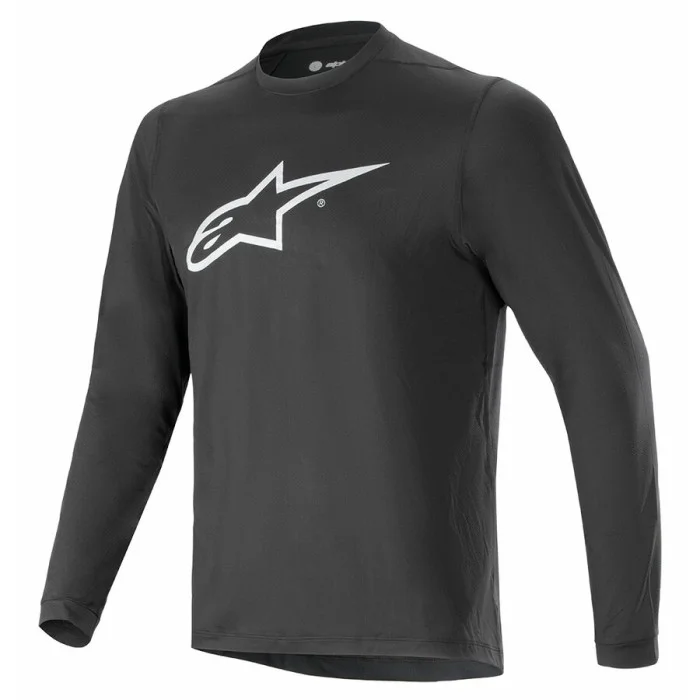 Maglia manica lunga A-Dura Astar ALPINESTARS