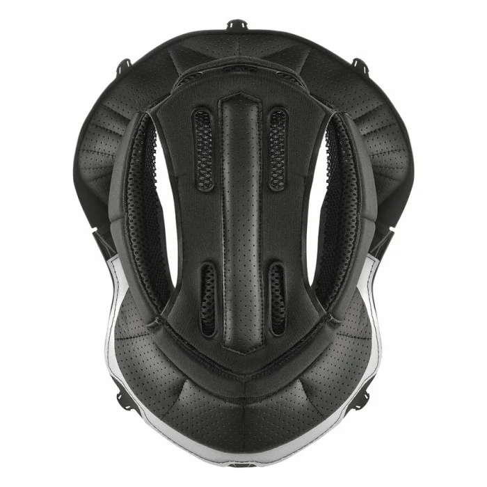 Rivestimento interno casco Lineup RAKERS