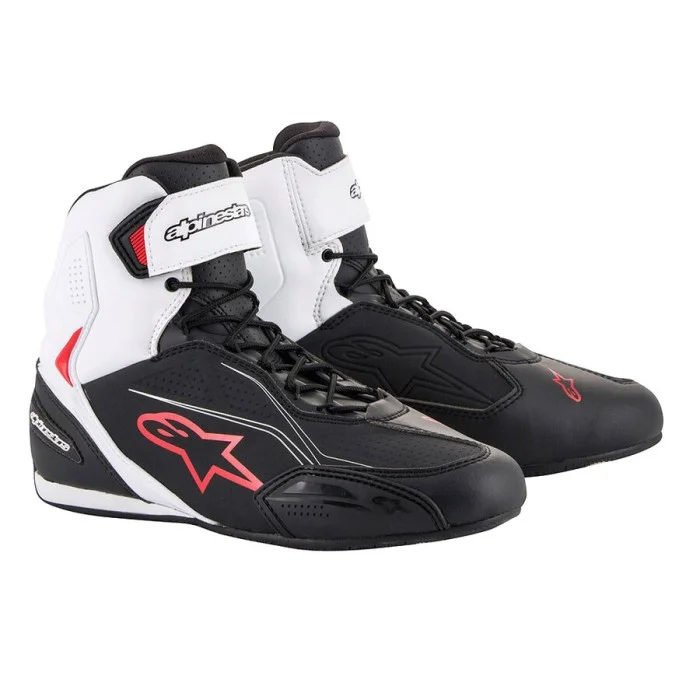 Scarpa Faster 3 ALPINESTARS