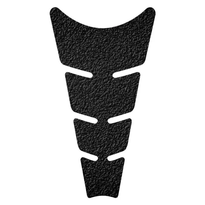 Protezione Serbatoio Tankpad Slim GAT