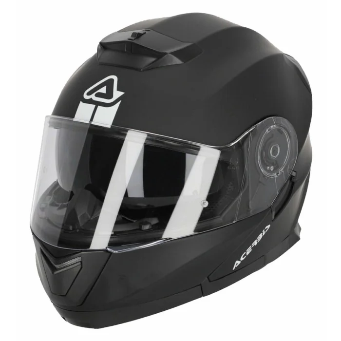 Casco Modulare Serel ACERBIS