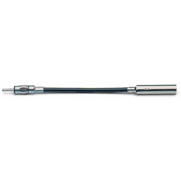 Accessori Cavo antenna PHONOCAR