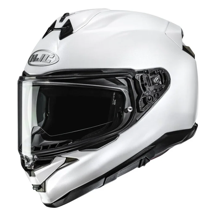 Casco Integrale F72 HJC