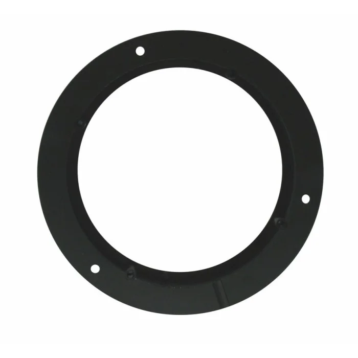 Altoparlanti accessori Supporto per altoparlante Mercedes A Class W169  2006> Mercedes A Class W169  2006 > PHONOCAR