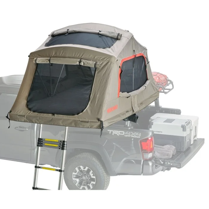 Tenda da tetto SkyRise HD Medium YAKIMA
