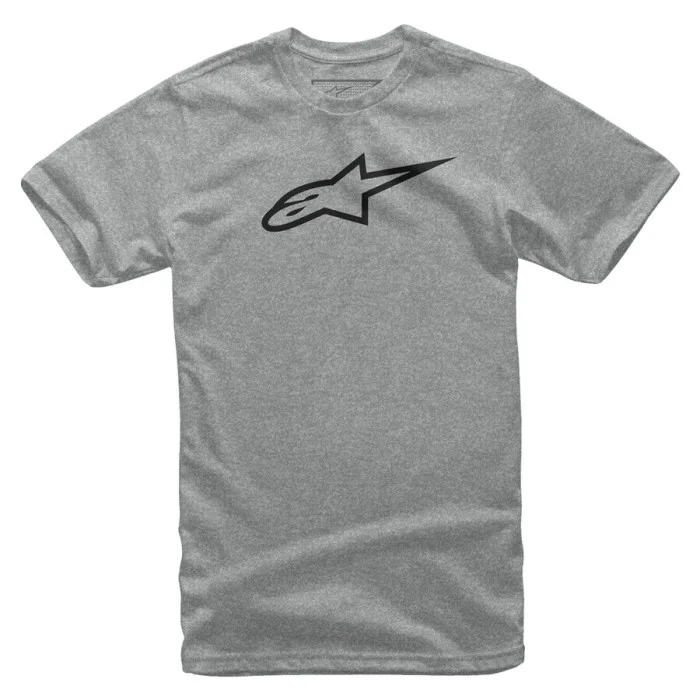 T-Shirt Ageless ALPINESTARS